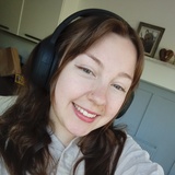 Alana