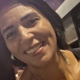 Mery