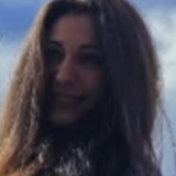Esther
