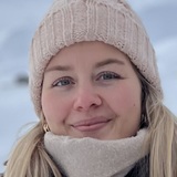 Giovanna