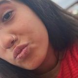 Tamara