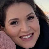 Merita
