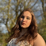 Jasmin
