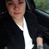 Isabel
