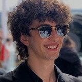 Rafael