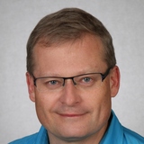Johannes