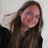 Henrike