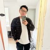 Andrés