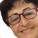 Sonia Margarita
