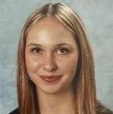 Chiara