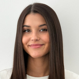 Patricia