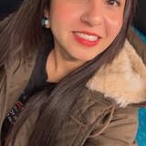Leydi Vanessa