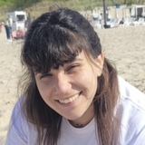 Macarena