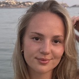 Maja-Lee