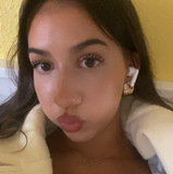 Alissa