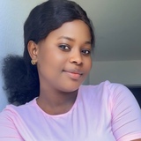 Diouma