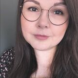 Michaela