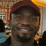 Uchechukwu George