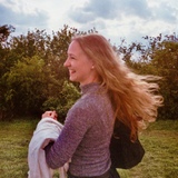 Annika