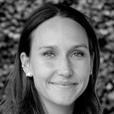 Michèle