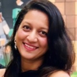 Rasika