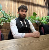 Karim