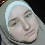 Tamara