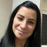 Csilla