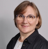 Olena