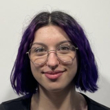 Désirée