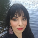 Barbara