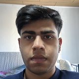 Hardik