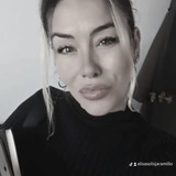 Elisabeth