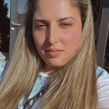 Sónia