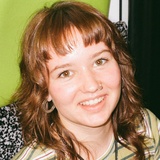 Elena