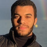 Naoufal