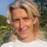 Piroska
