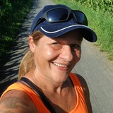 Manuela