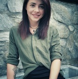 Birgit