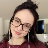 Laura