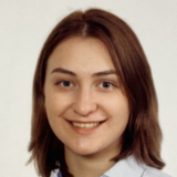 Karina