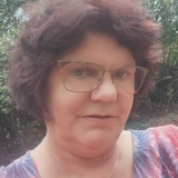 Gerda