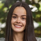 Nina