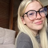Regina