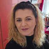 Simona Aurelia