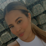 Angie