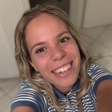 Stefanie