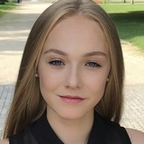 Kristina