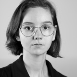 Saskia