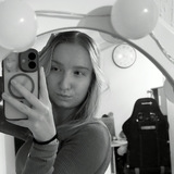 Samantha